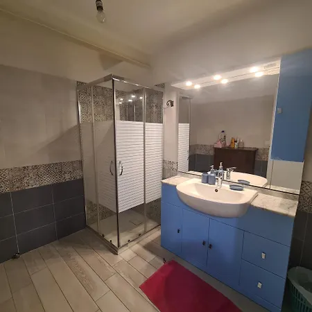 La Maison Di Marina Болонья