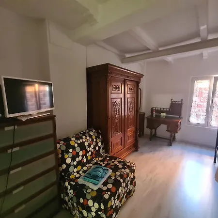 La Maison Di Marina