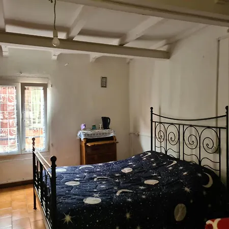 La Maison Di Marina *