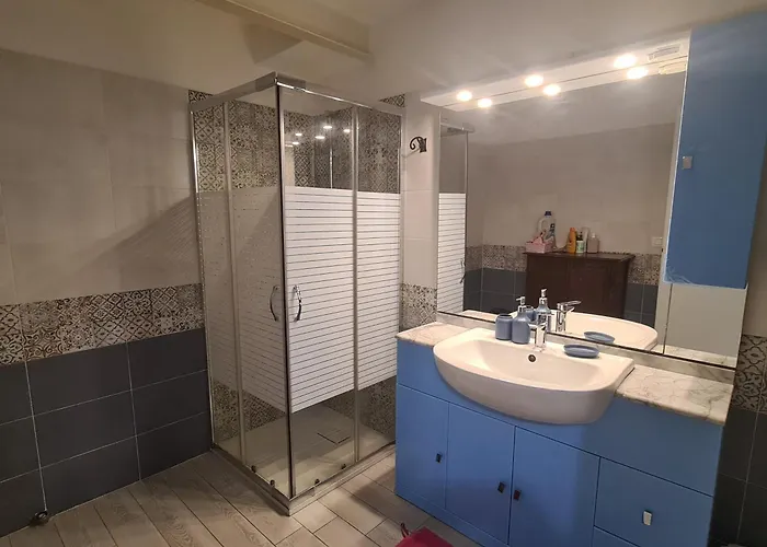 La Maison Di Marina Μπολόνια