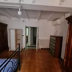 La Maison Di Marina Kwatera prywatna